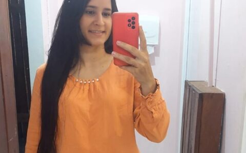 Aos 26 anos de idade jovem procura pai biológico que ainda não conhece