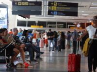 Governo reajusta tarifas de embarque em aeroportos; Cacoal e Vilhena estão entre os terminais afetados