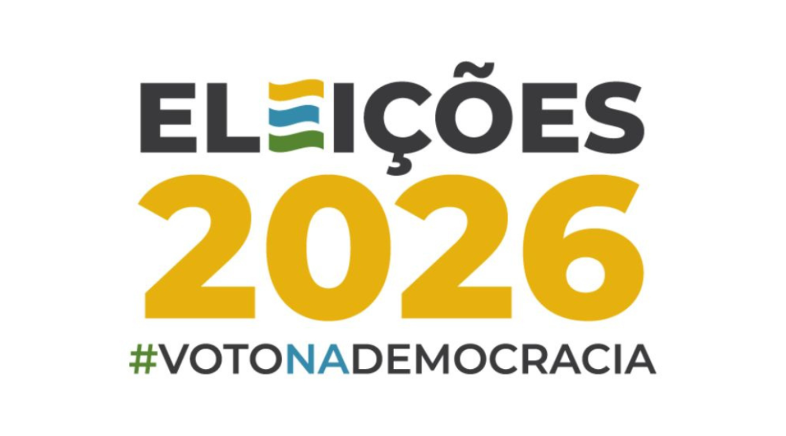 Justiça Eleitoral começa a convocar mesários para eleições de outubro