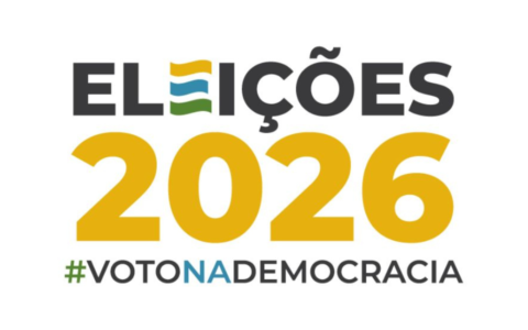 Justiça Eleitoral começa a convocar mesários para eleições de outubro