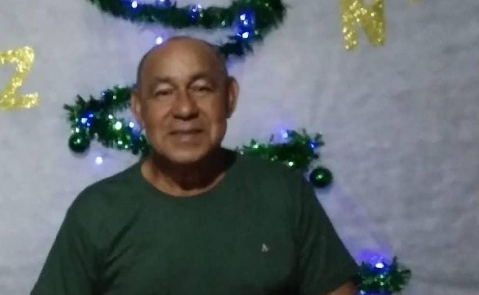 Idoso de 68 anos morre após passar mal em ônibus que retornava de Porto Velho para Vilhena