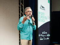Oficina de animação em Stop Motion integra programação formativa da 19ª edição do CINEAMAZÔNIA