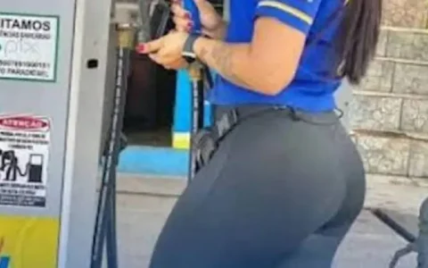 Justiça do Trabalho proíbe posto em Rondônia de obrigar frentistas a usar calça legging