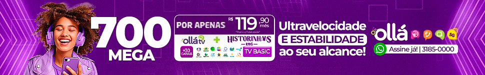 Rolim Net