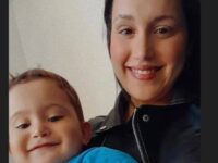 Menino de 3 anos morre durante transferência para Cacoal e mãe cobra criação de UTI Pediátrica em Vilhena