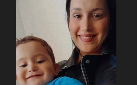 Menino de 3 anos morre durante transferência para Cacoal e mãe cobra criação de UTI Pediátrica em Vilhena