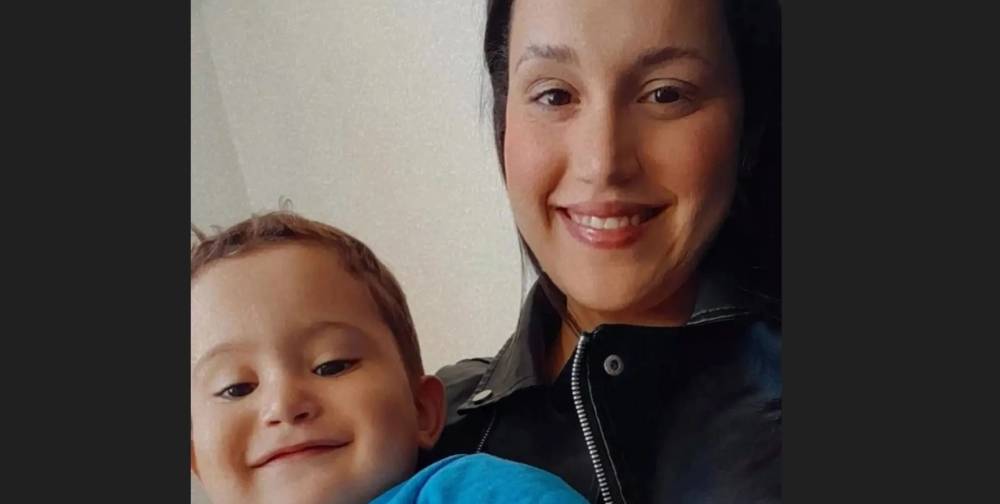 Menino de 3 anos morre durante transferência para Cacoal e mãe cobra criação de UTI Pediátrica em Vilhena