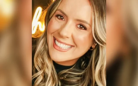 Delegada presa por “emprestar” viatura ao marido já está na 5ª licença