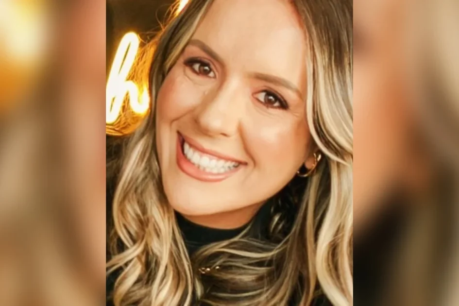 Delegada presa por “emprestar” viatura ao marido já está na 5ª licença
