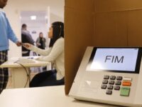 Eleições 2026: começa prazo para juízes nomearem mesários e apoio logístico