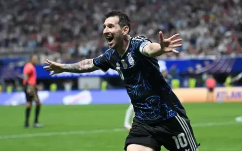 Espanha e Argentina decidem a Copa do Mundo de 2026 neste domingo