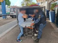 Apontado como líder do PCC em RO morre em confronto durante operação na zona rural de Porto Velho