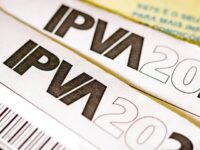 CCJ da Câmara aprova PEC que muda cálculo do IPVA