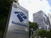 Governo prorroga prazo para CNPJ e emissão de documentos fiscais por pessoas físicas contribuintes da CBS
