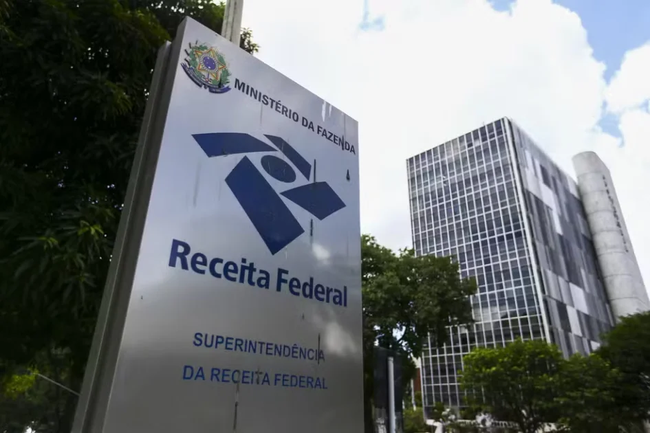 Governo prorroga prazo para CNPJ e emissão de documentos fiscais por pessoas físicas contribuintes da CBS