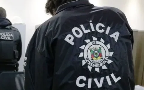 Menino de 3 anos morre após ser brutalmente espancado pelo pai missionário; motivo da agressão choca o país