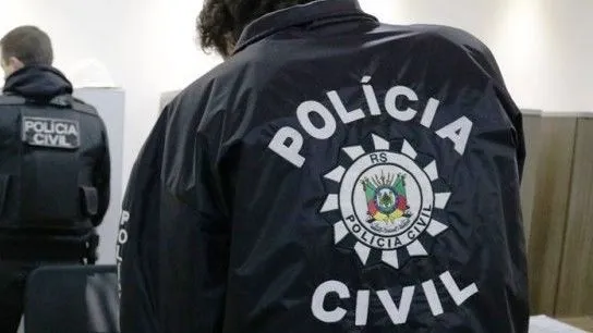 Menino de 3 anos morre após ser brutalmente espancado pelo pai missionário; motivo da agressão choca o país
