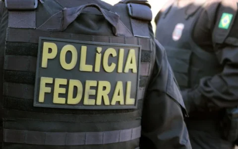 Desvio de recursos estimados em 9 mi, esquema de ‘rachadinha’ e fraudes é investigado na Assembleia Legislativa de RO.