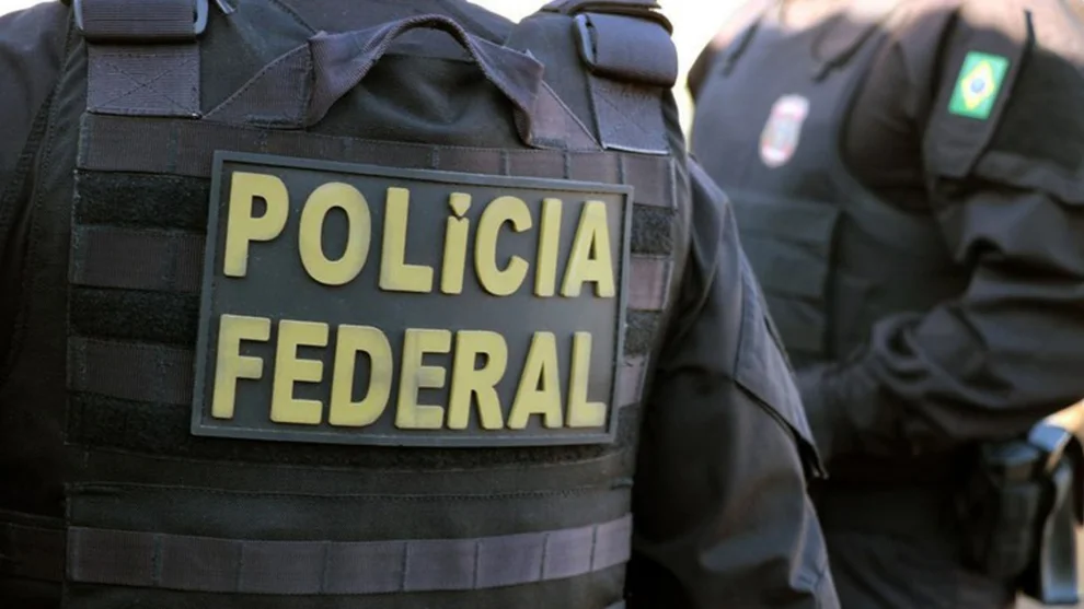 Desvio de recursos estimados em 9 mi, esquema de ‘rachadinha’ e fraudes é investigado na Assembleia Legislativa de RO.