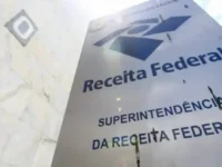 Receita Federal começa a emitir novo CNPJ com letras e números a partir desta sexta-feira