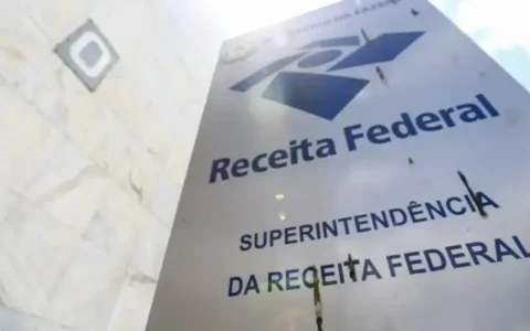 Receita Federal começa a emitir novo CNPJ com letras e números a partir desta sexta-feira