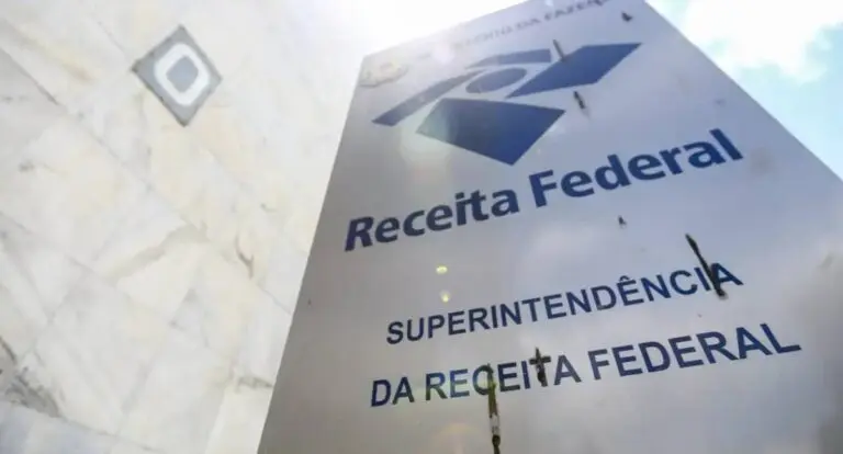 Receita Federal começa a emitir novo CNPJ com letras e números a partir desta sexta-feira