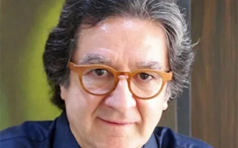 Candidato pode desafiar a democracia?