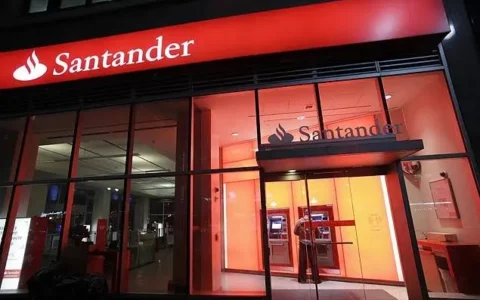 Rondônia apresenta tendência de crescimento do PIB acima da média nacional, aponta Santander