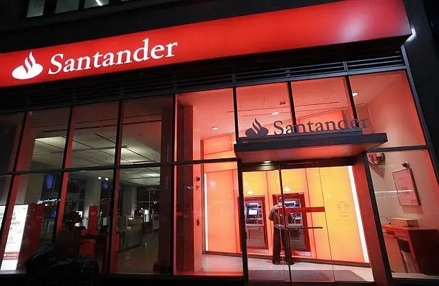 Rondônia apresenta tendência de crescimento do PIB acima da média nacional, aponta Santander