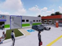 SAMU em Rolim de Moura: Secretária anuncia base e chegada de ambulâncias