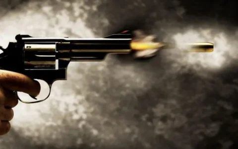 Rondônia está entre os sete estados com aumento de mortes violentas em 2025.