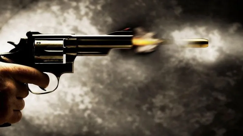 Rondônia está entre os sete estados com aumento de mortes violentas em 2025.