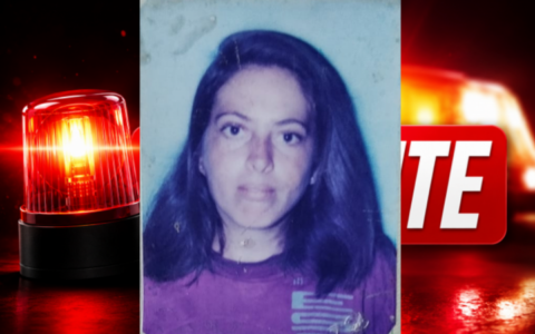 Mulher é encontrada morta com indícios de violência sexual em Rolim de Moura; suspeito é preso após análise de câmeras