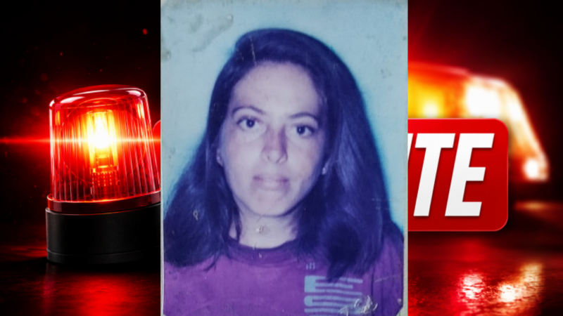Mulher é encontrada morta com indícios de violência sexual em Rolim de Moura; suspeito é preso após análise de câmeras