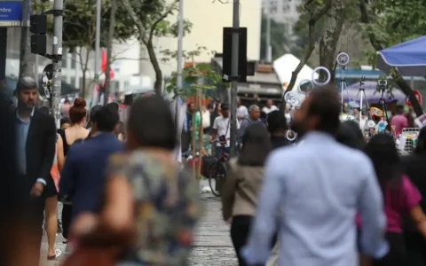 IBGE e Ministério da Saúde lançam Pesquisa Nacional de Saúde 2026