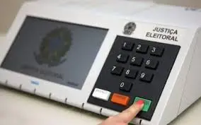 Itamaraty nega vistos a autoridades dos EUA citadas em plano para questionar urnas eletrônicas no Brasil
