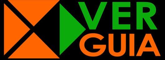 Verguia