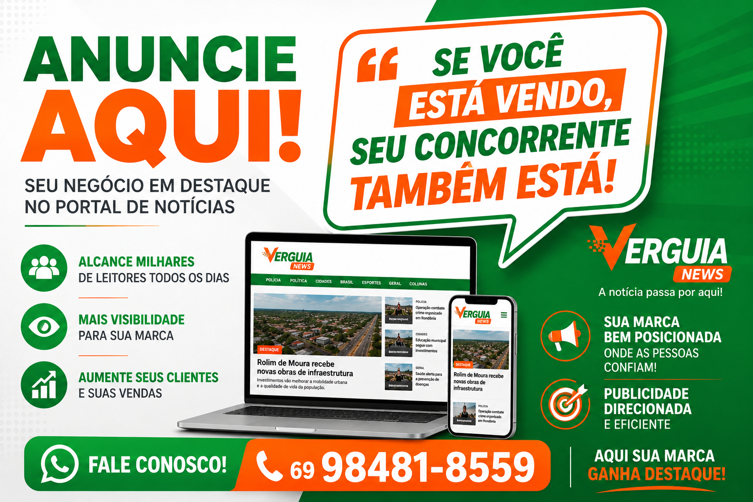 anuncie aqui