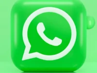 Os usernames, ou nomes de usuários, serão uma ferramenta para que você passe seu contato sem precisar passar o número de telefone.