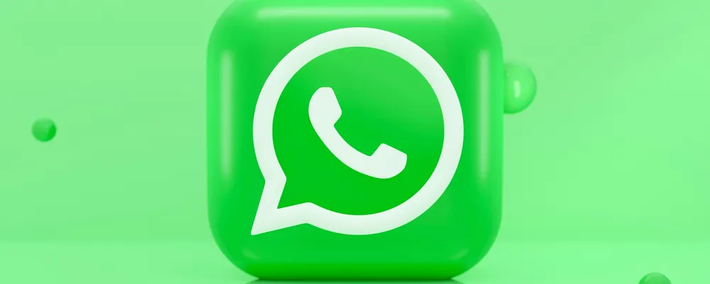 Os usernames, ou nomes de usuários, serão uma ferramenta para que você passe seu contato sem precisar passar o número de telefone.