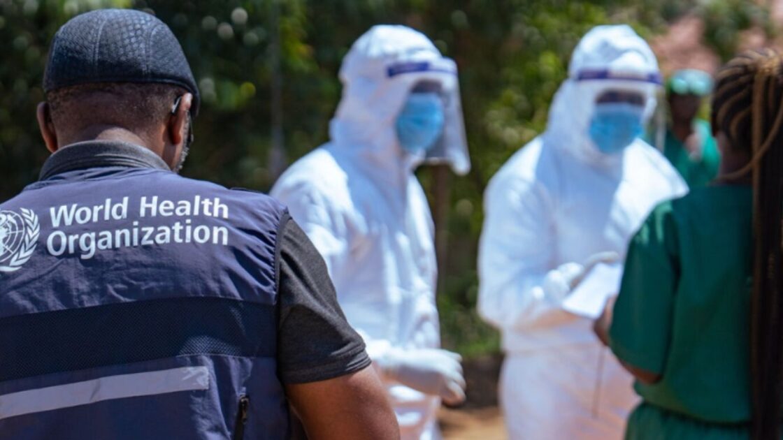 Surto de Ebola na República Democrática do Congo ultrapassa 5 mil casos e 2,3 mil mortes