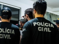Polícia Civil prende suspeito de integrar esquema de fraude e desvio de veículos em Rondônia