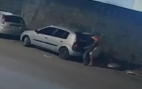 Pai que matou filhas sufocadas em SP é indiciado por vicaricídio duplo