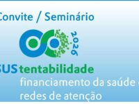 Estão abertas as inscrições para o Seminário SUStentabilidade 2026