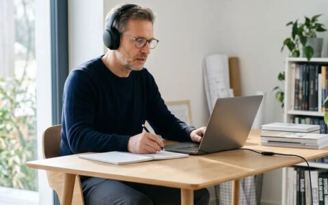 Rondonienses podem concorrer a 10 mil vagas em cursos gratuitos de inglês, espanhol e francês do Santander Fala Mundo