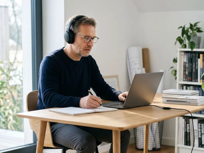 Rondonienses podem concorrer a 10 mil vagas em cursos gratuitos de inglês, espanhol e francês do Santander Fala Mundo