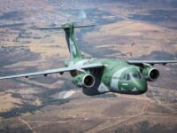 Força Aérea Brasileira (FAB) relata 18 casos de OVNIs no Brasil só em 2025