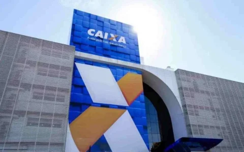 CAIXA e TRF1 liberam pagamento de depósitos judiciais com cartão de crédito