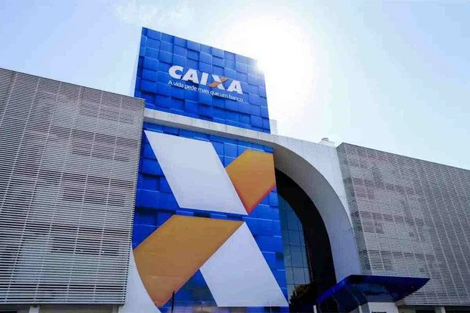 CAIXA e TRF1 liberam pagamento de depósitos judiciais com cartão de crédito