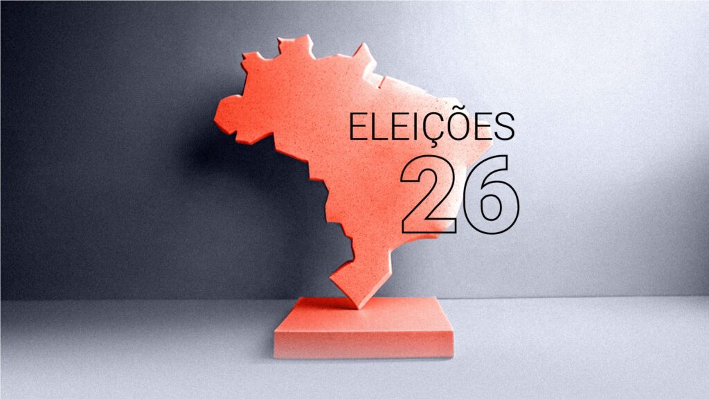Justiça Eleitoral cadastra moradores da zona rural para transporte gratuito nas eleições de 2026